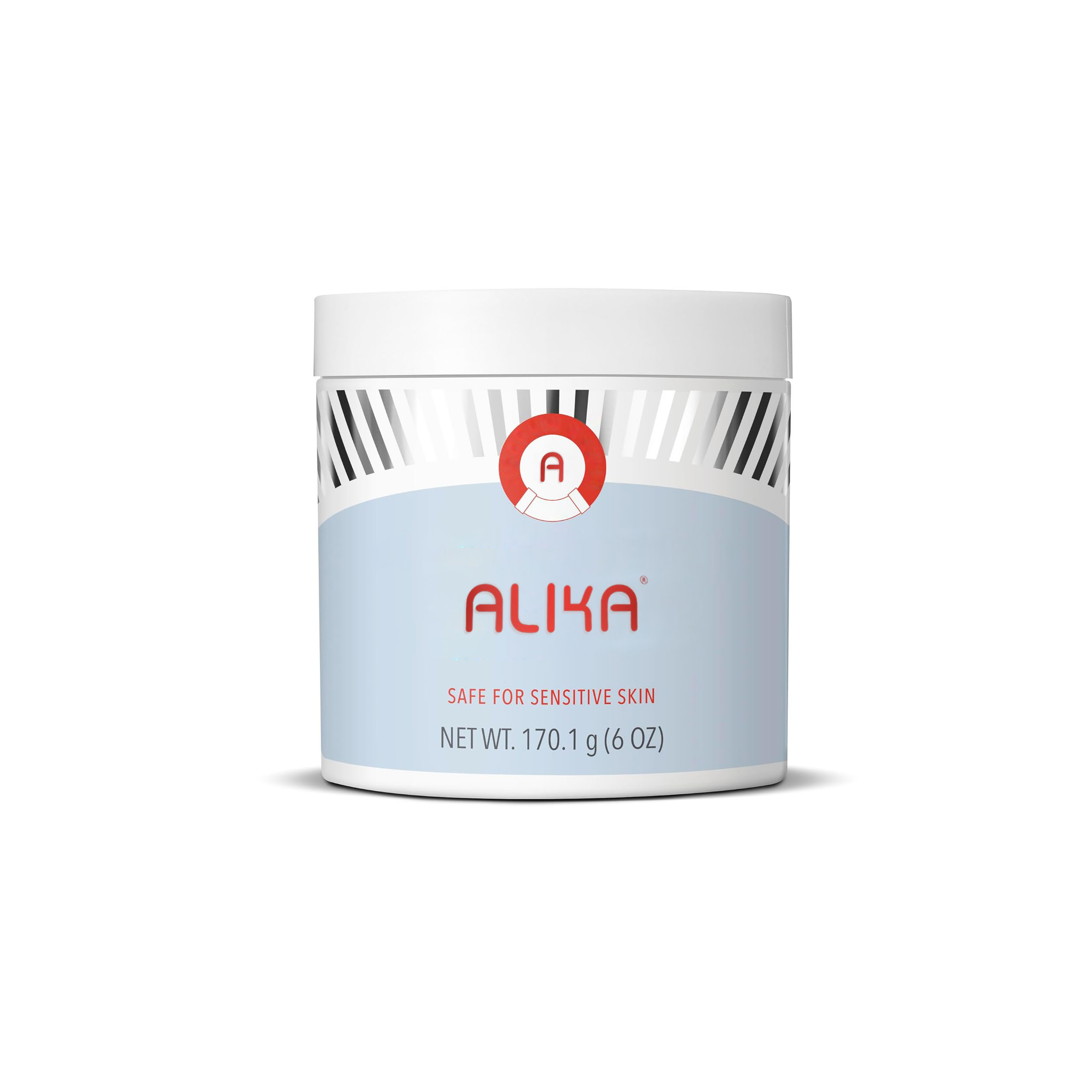 Aliya - Ultra Repair Cream Intense Hydration