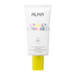 Aliya - Unseen Sunscreen SPF 40