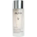 Vinoperfect Brightening Glycolic Essence