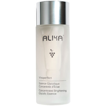 Vinoperfect Brightening Glycolic Essence