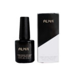 Aliya – Vinylux Weekly Top Coat