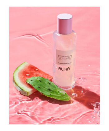 Watermelon Glow PHA + BHA Pore-Tight Toner