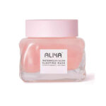 Watermelon Glow Sleeping Mask