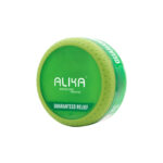 Aliya – Working Hands Hand Cream